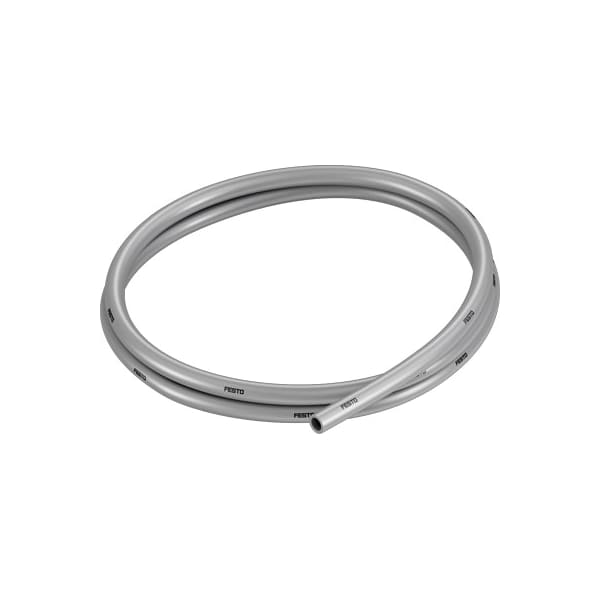 Festo Plastic Tubing PUN-8X1, 25-SI PUN-8X1,25-SI - main